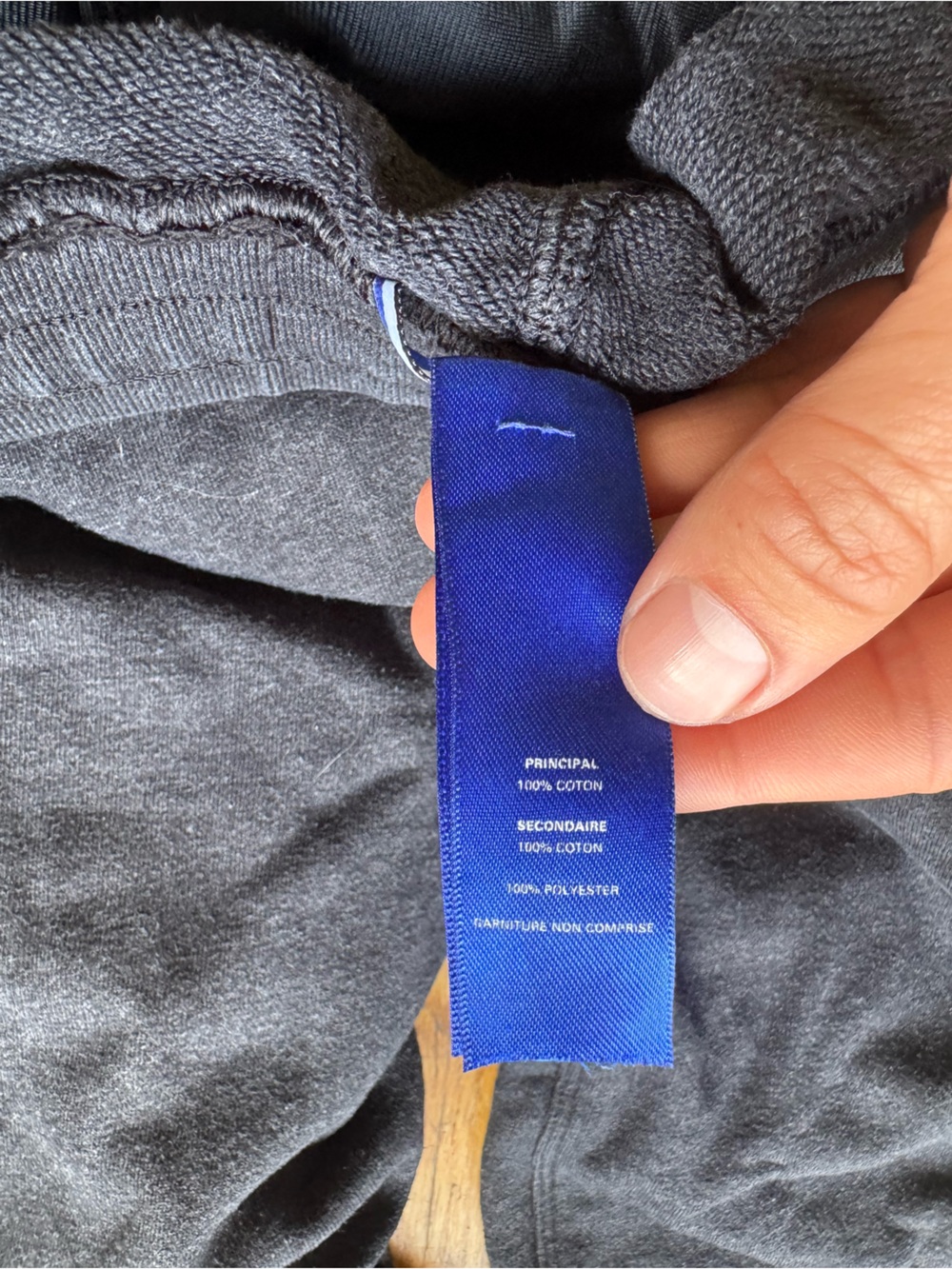 Kit & Ace Sweatpants - Picture 6 of 10